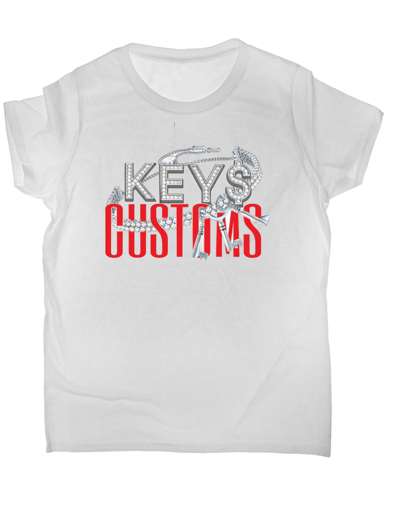 YOUTH SHIRTS