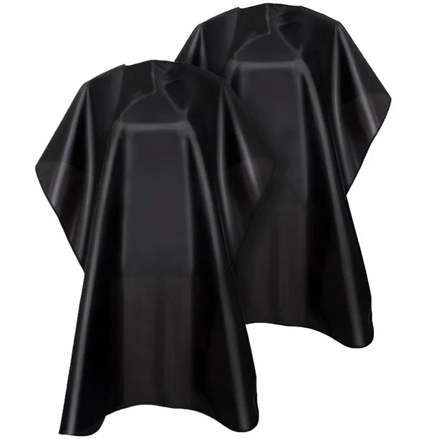 STYLING CAPES