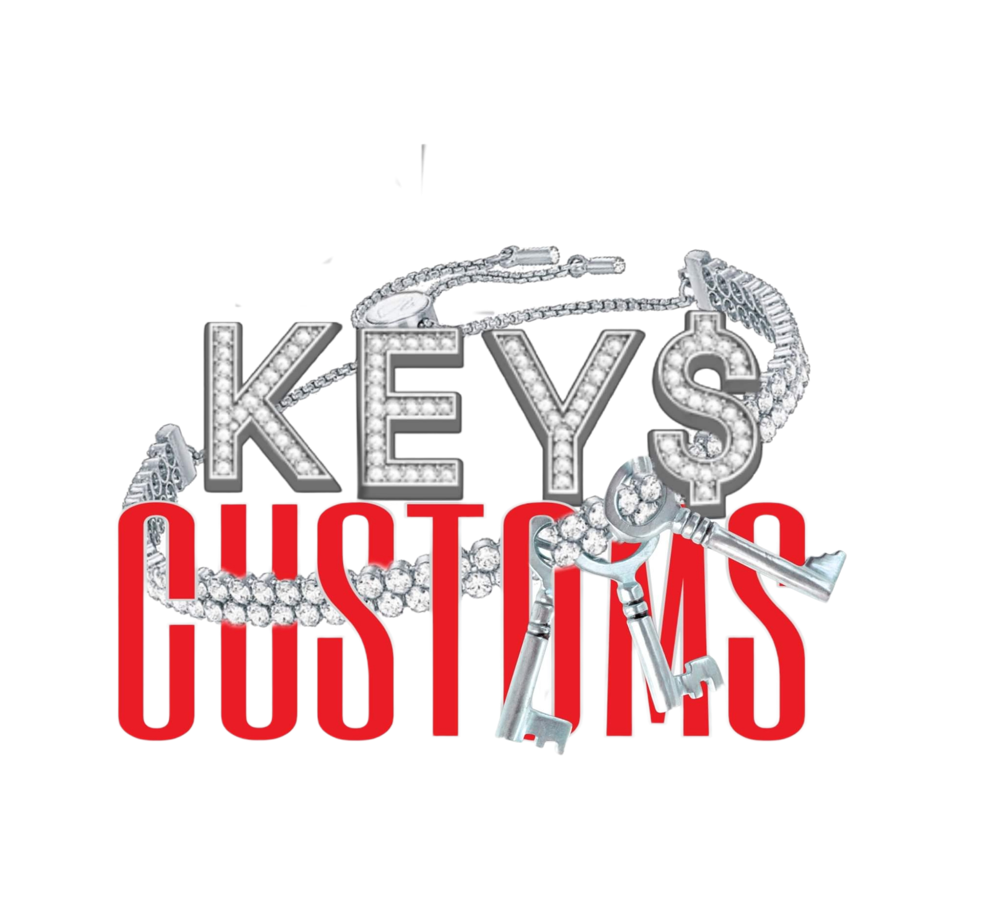 Keys Customs