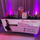 BANNERS