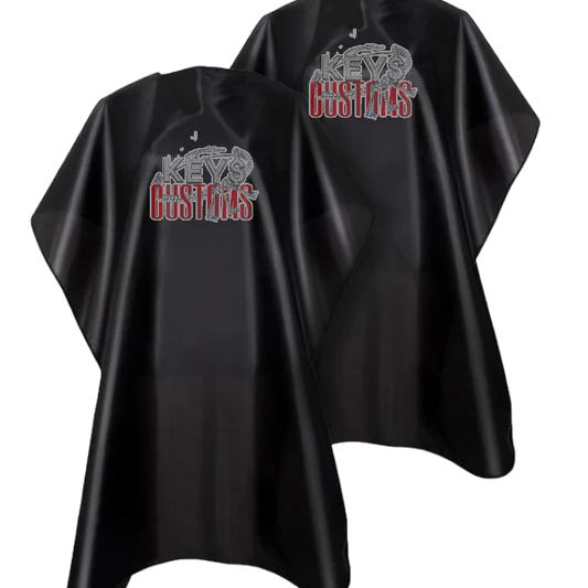 STYLING CAPES