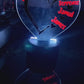 LED HEART