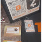 BUSINESS KIT