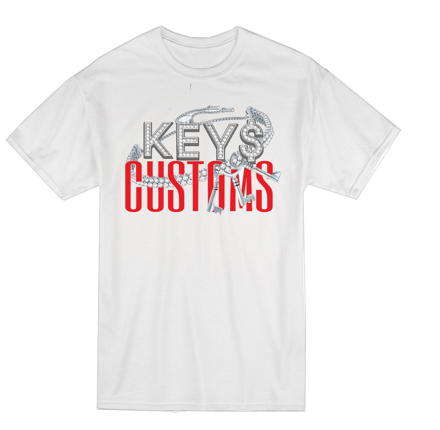 ADULT TSHIRTS