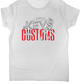 YOUTH SHIRTS