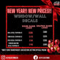 E FLYER